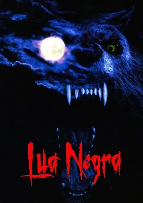 https://megafilmesonline.org/assistir/filme/lobisomem-na-noite/online/hd|mega filmes grátis dublado completo.